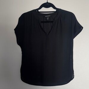 3 classic tops for $10